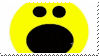 MS Paint smiley