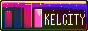 kelcity